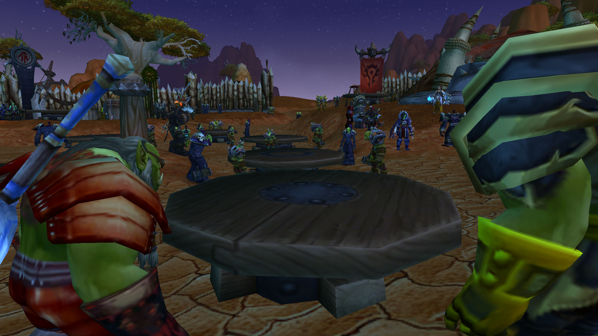 Pvp Vs Pve In World Of Warcraft: Which Is Better?