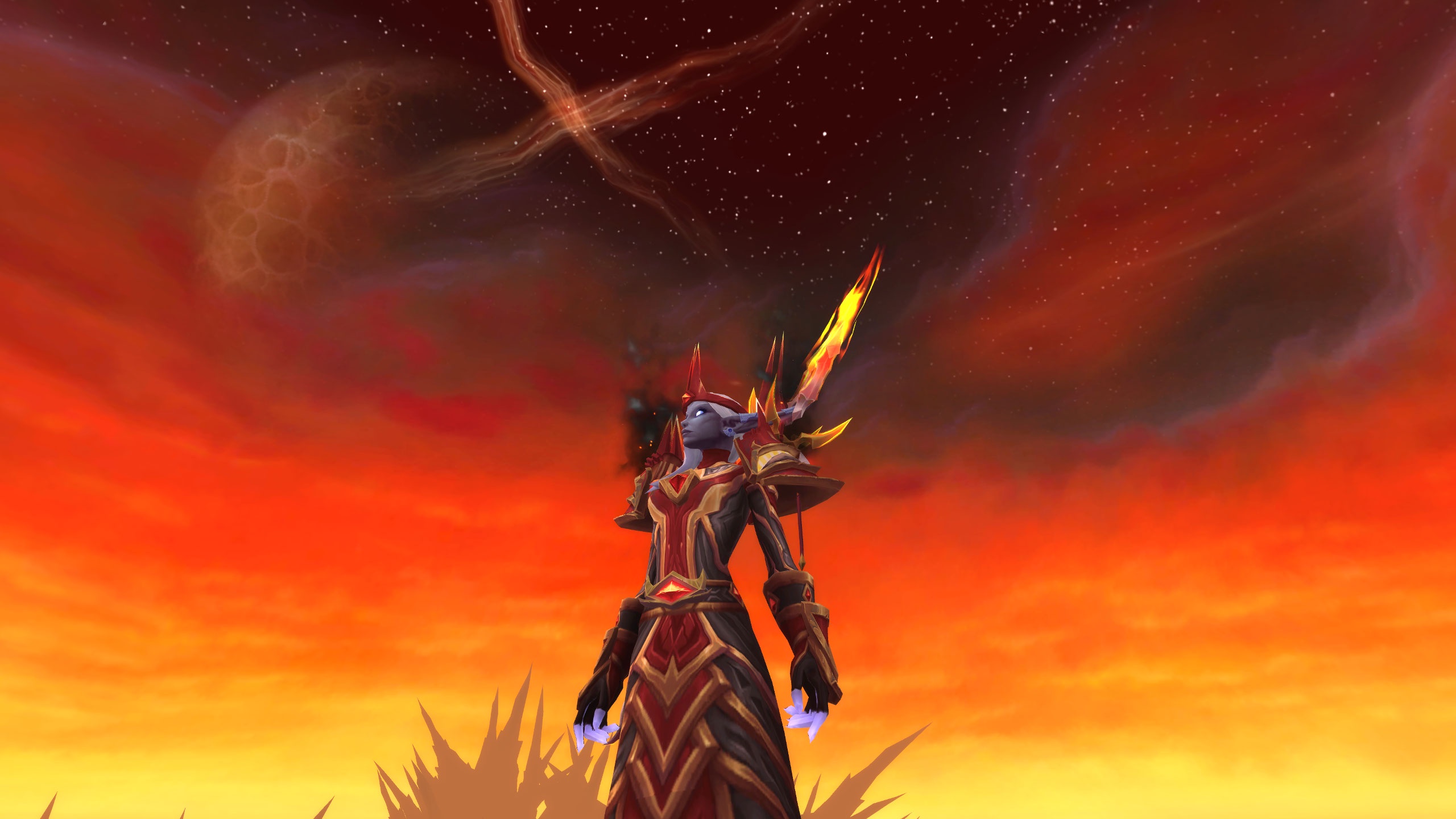 The Benefits of Mythic Boost in World of Warcraft