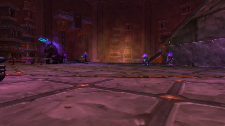 Buy WoW Raid Carry for Tier Set Farming Guide for Faster Completion
