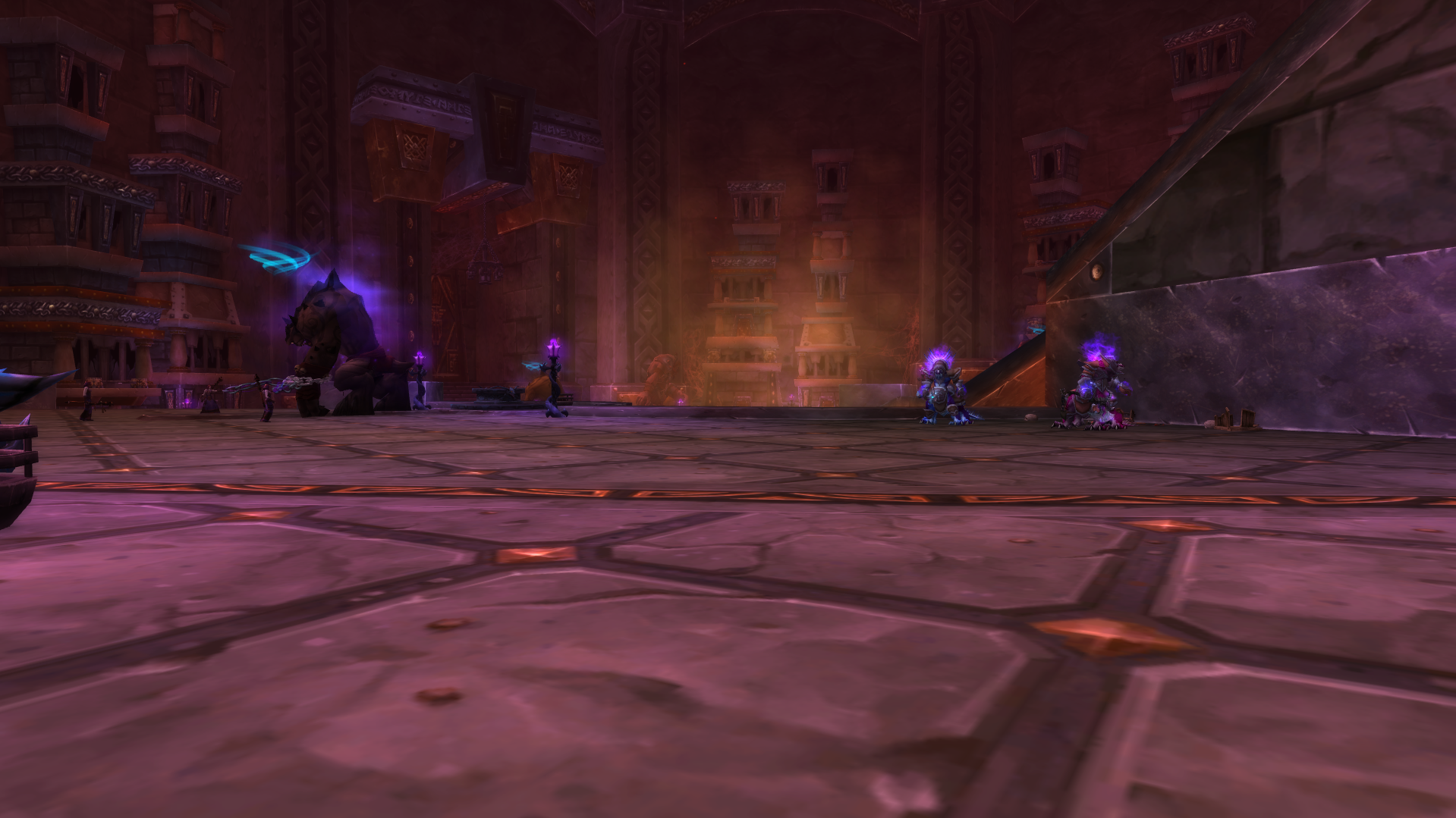 Buy WoW Raid Carry for Tier Set Farming Guide for Faster Completion