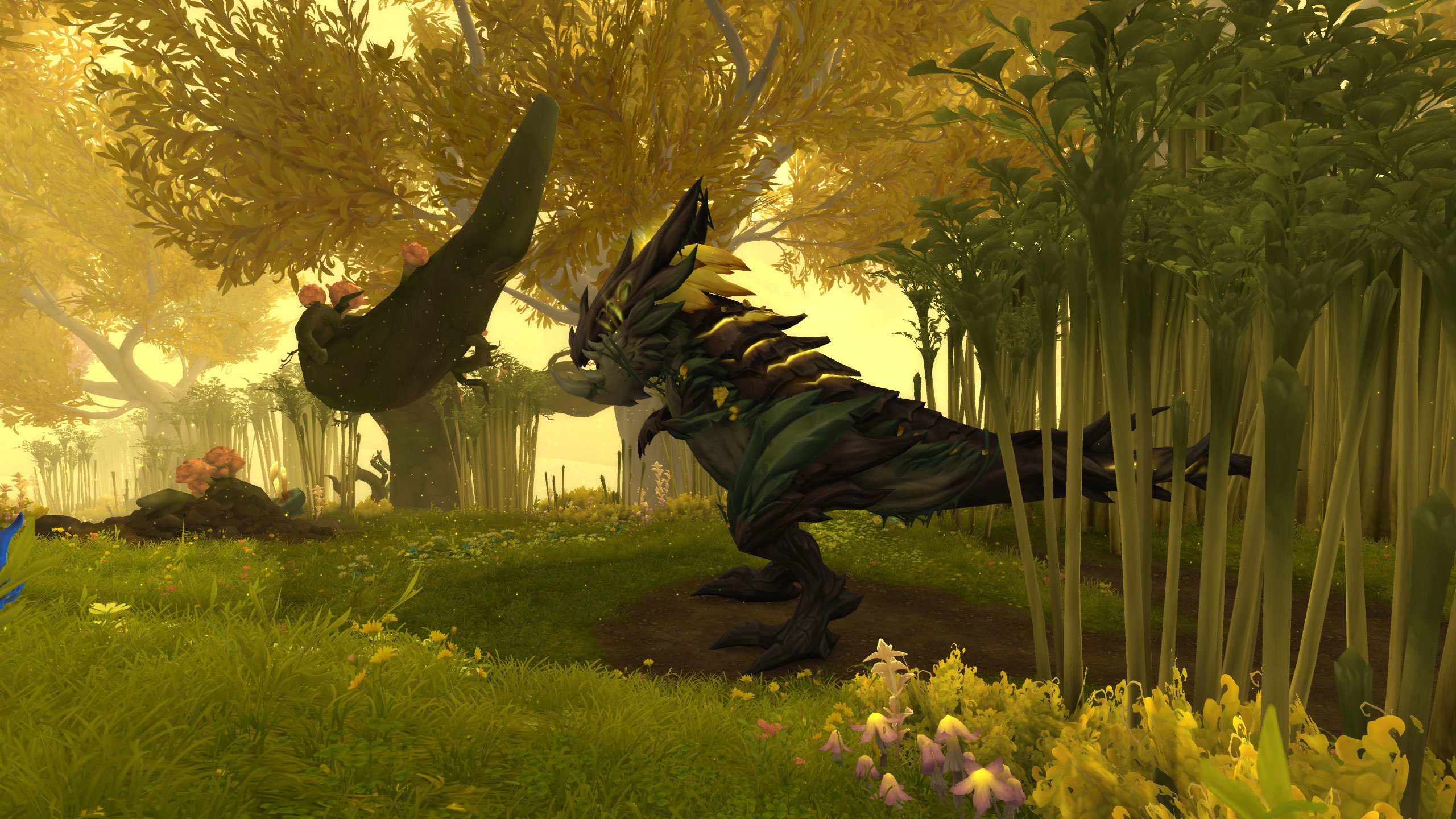 How to Unlock Flying Immediately in World of Warcraft Midnight: Pathfinder Achievements and Dynamic Flight Updates