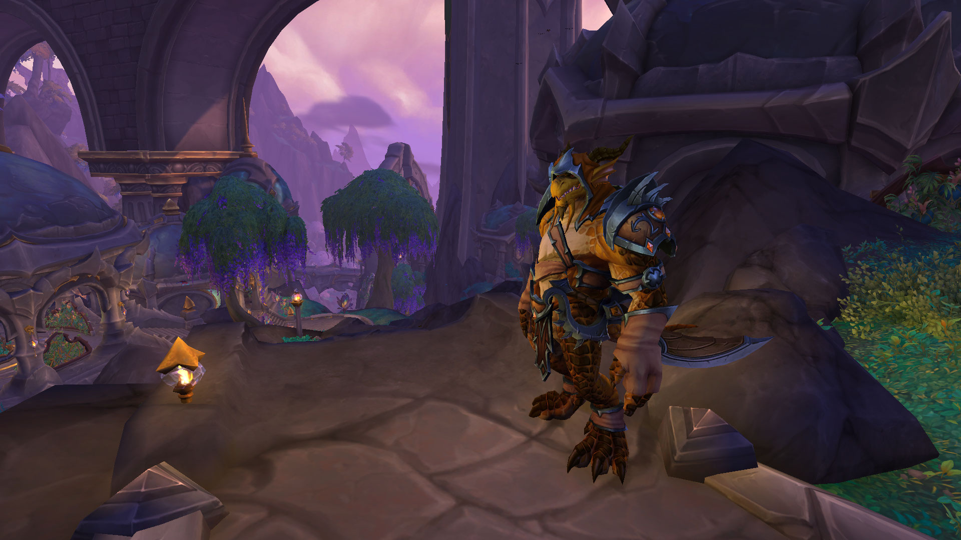 Understanding Avoidance and Leech: The Most Underrated Stats for Progression Raiding Survival